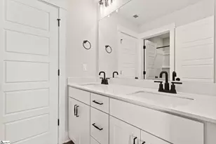 1720 Constitution Ln, Moore, SC 29369 - Photo 24