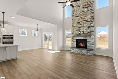 1720 Constitution Lane, Moore, SC 29369 - Photo 10