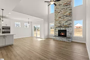 1720 Constitution Ln, Moore, SC 29369 - Photo 10