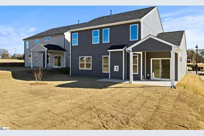 1720 Constitution Lane, Moore, SC 29369 - Photo 28