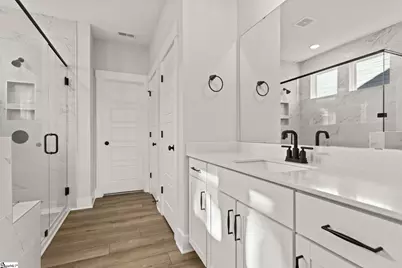 1720 Constitution Lane, Moore, SC 29369 - Photo 14