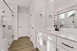 1720 Constitution Ln, Moore, SC 29369 - Photo 14