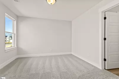 1720 Constitution Lane, Moore, SC 29369 - Photo 20