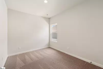 1069 Mossy Oak Drive, Moore, SC 29369 - Photo 20