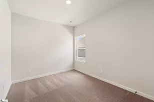 1069 Mossy Oak Dr, Moore, SC 29369 - Photo 20