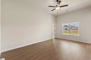 1069 Mossy Oak Dr, Moore, SC 29369 - Photo 6