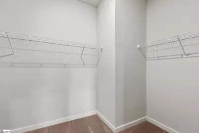 1069 Mossy Oak Drive, Moore, SC 29369 - Photo 18