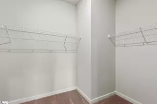 1069 Mossy Oak Dr, Moore, SC 29369 - Photo 18