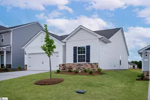 1069 Mossy Oak Dr, Moore, SC 29369 - Photo 2