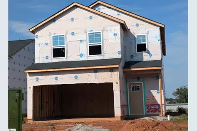 140 Cotesworth Street #Lot 315 Tucker Ridge, Pendleton, SC 29670 - Photo 1