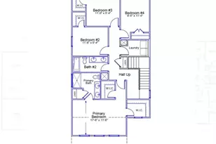 140 Cotesworth St, Pendleton, SC 29670 - Photo 4