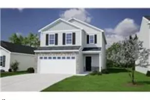 140 Cotesworth St, Pendleton, SC 29670 - Photo 2