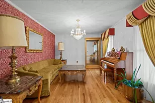 101 Lawnfield St, Mauldin, SC 29662 - Photo 10