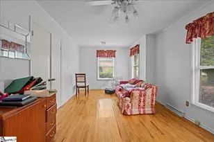 101 Lawnfield St, Mauldin, SC 29662 - Photo 26