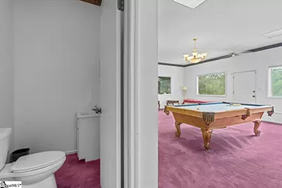 101 Lawnfield Street, Mauldin, SC 29662 - Photo 28