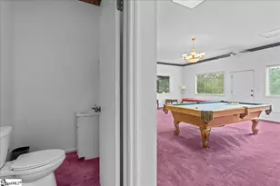 101 Lawnfield St, Mauldin, SC 29662 - Photo 28