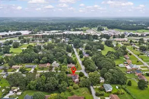 101 Lawnfield St, Mauldin, SC 29662 - Photo 44