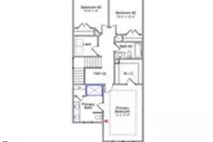 142 Cotesworth St, Pendleton, SC 29670 - Photo 4