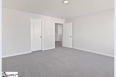 204 Ridge Climb Trail, Greer, SC 29651 - Photo 22