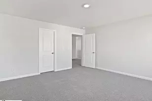 204 Ridge Climb Trl, Greer, SC 29651 - Photo 22