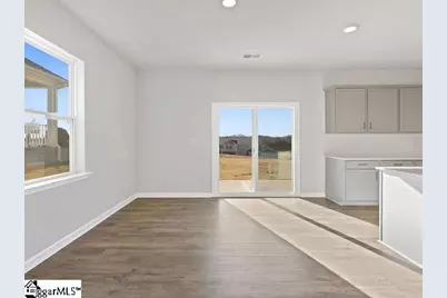 204 Ridge Climb Trail, Greer, SC 29651 - Photo 16