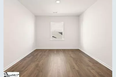 204 Ridge Climb Trail, Greer, SC 29651 - Photo 6