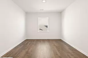 204 Ridge Climb Trl, Greer, SC 29651 - Photo 6