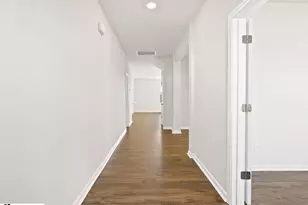 204 Ridge Climb Trl, Greer, SC 29651 - Photo 4