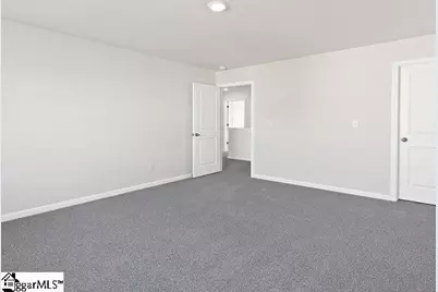 204 Ridge Climb Trail, Greer, SC 29651 - Photo 24