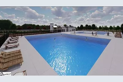 204 Ridge Climb Trail, Greer, SC 29651 - Photo 36