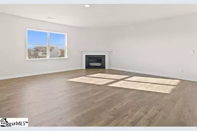 204 Ridge Climb Trail, Greer, SC 29651 - Photo 10