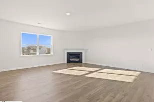 204 Ridge Climb Trl, Greer, SC 29651 - Photo 10