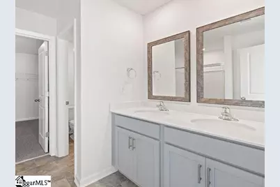 204 Ridge Climb Trail, Greer, SC 29651 - Photo 28