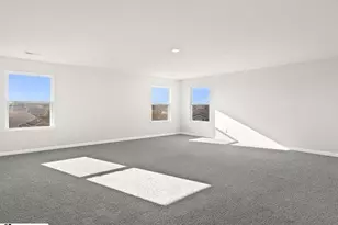 204 Ridge Climb Trl, Greer, SC 29651 - Photo 26