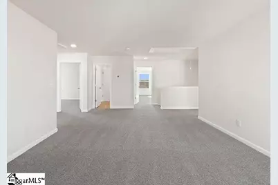 204 Ridge Climb Trail, Greer, SC 29651 - Photo 18