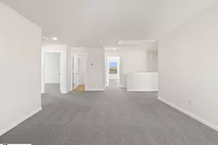 204 Ridge Climb Trl, Greer, SC 29651 - Photo 18