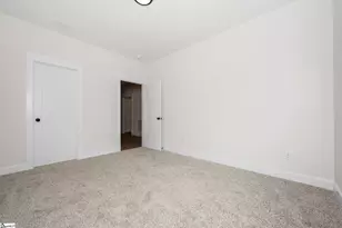 107A Elcon Dr, Greer, SC 29651 - Photo 16