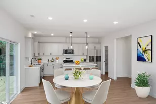 107A Elcon Dr, Greer, SC 29651 - Photo 6