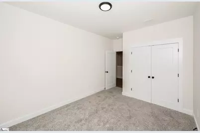 107A Elcon Drive, Greer, SC 29651 - Photo 20