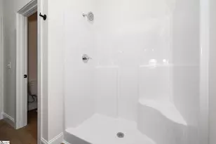 107A Elcon Dr, Greer, SC 29651 - Photo 14