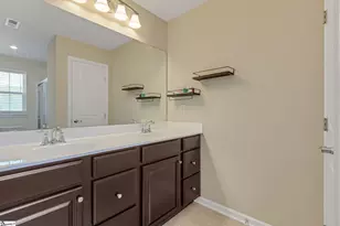 32 Country Dale Dr, Greer, SC 29650 - Photo 16