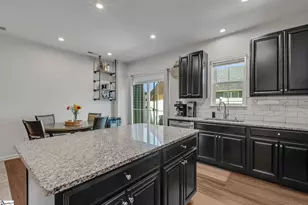 32 Country Dale Dr, Greer, SC 29650 - Photo 10