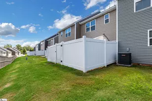 32 Country Dale Dr, Greer, SC 29650 - Photo 28