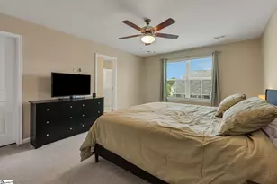 32 Country Dale Dr, Greer, SC 29650 - Photo 14