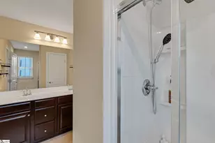 32 Country Dale Dr, Greer, SC 29650 - Photo 18