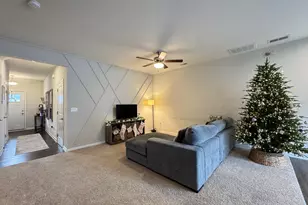 32 Country Dale Dr, Greer, SC 29650 - Photo 6