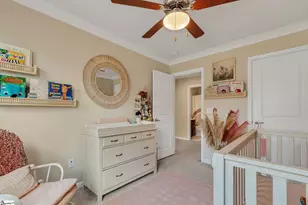 32 Country Dale Dr, Greer, SC 29650 - Photo 26