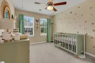 32 Country Dale Dr, Greer, SC 29650 - Photo 20