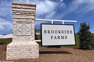 205 Ridge Climb Trl, Greer, SC 29651 - Photo 34