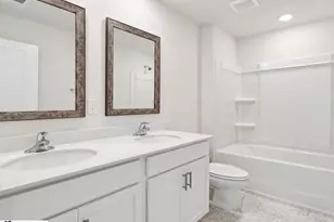 205 Ridge Climb Trl, Greer, SC 29651 - Photo 24